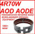 FORD F0AZ-7D095A AOD AODE 4R70W 4R75W 4R70E 4R75E TRANSMISSION: REVERSE BAND: BORG-WARNER NEW ORIG EQUIPMENT B76024 , 4R70W TRANSMISSION PARTS , 4R75W TRANSMISSION PARTS , AODE TRANSMISSION PARTS , AOD TRANSMISSION PARTS , 4R75E TRANSMISSION PARTS, GEARBOX SPARES, REFACCIONES, TRANSMISION, 