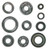 RS5F50A RS5F50V TRANSMISSION REBUILD KIT FITS NISSAN & INFINITI '91-01 WITH VLSD NON-SLIP (POSI) DIFFERENTIAL BK182E , RS5F50A REBUILD , RS5F50V REBUILD , RS5F50A PARTS , RS5F50V PARTS