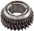 MOPAR 83506018 AX5 JEEP & TOYOTA G57 G58 G59 MANUAL TRANSMISSION 2ND GEAR 28-TOOTH FITS L'87+ 372582A AX5 TRANSMISSION PARTS , G57 TRANSMISSION PARTS , G58 TRANSMISSION PARTS , G59 TRANSMISSION PARTS , piezas de transmisión, AX5 REBUILD, AX5 PARTS,