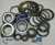 FORD ZF S6-650 S6-750 TRANSMISSION REBUILD KIT WITH SYNCHRO RINGS FITS '99+ F250 F350 F450 F550 SUPER DUTY BK486WS , S6-650 PARTS, S6-650 REBUILD, S6-750 PARTS, S6-750 REBUILD, TRANSMISSION PARTS, GEARBOX SPARES,