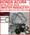 B7YA B7TA B7VA TRANSMISSION REBUILD KIT W/ PISTONS STEELS & RAYBESTOS GPX FRICTIONS '99-'01 ODYSSEY & 3.2TL , 80006H , TRANSMISSION PARTS, GEARBOX SPARES, PIEZAS, TRANSMISION, 