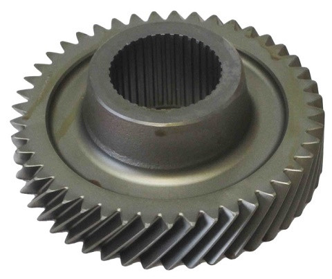 NV5600 TRANSMISSION 5th GEAR (45T COUNTER SHAFT) FITS '99'05 DODGE RAM