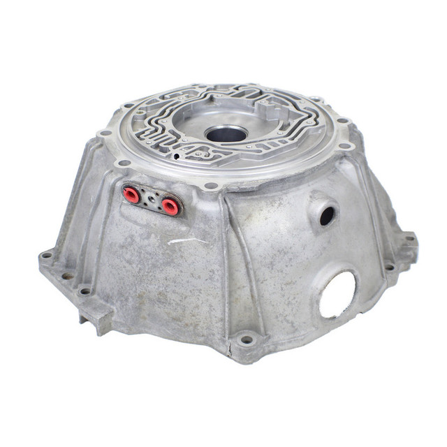 6L80 6L90 TRANSMISSION BELL HOUSING / PUMP BODY CAST 24248033 FITS '06
