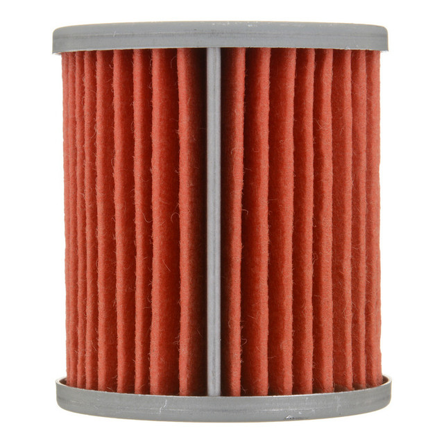 F1CJA JF010E JF011E RE0F10A/B RE0F09A/B TRANSMISSION COOLER RETURN