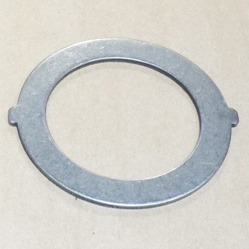 NP231 NP241 NP242 NP246 NP247 NP249 NP261 NP263 NP271 NP273 TRANSFER CASE LOCK RING