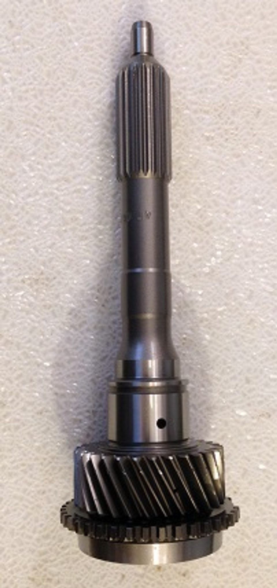 R150F R151 R155 TRANSMISSION INPUT SHAFT 29T 10"OAL FITS '94+ TOYOTA