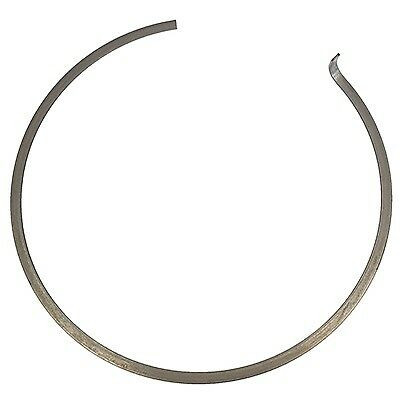 4R70W 4R75W 4R75E TRANSMISSION SNAP RING FOR CENTER SUPPORT TO CASE ...