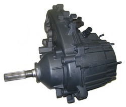 NP242 NP242J NP242KJ