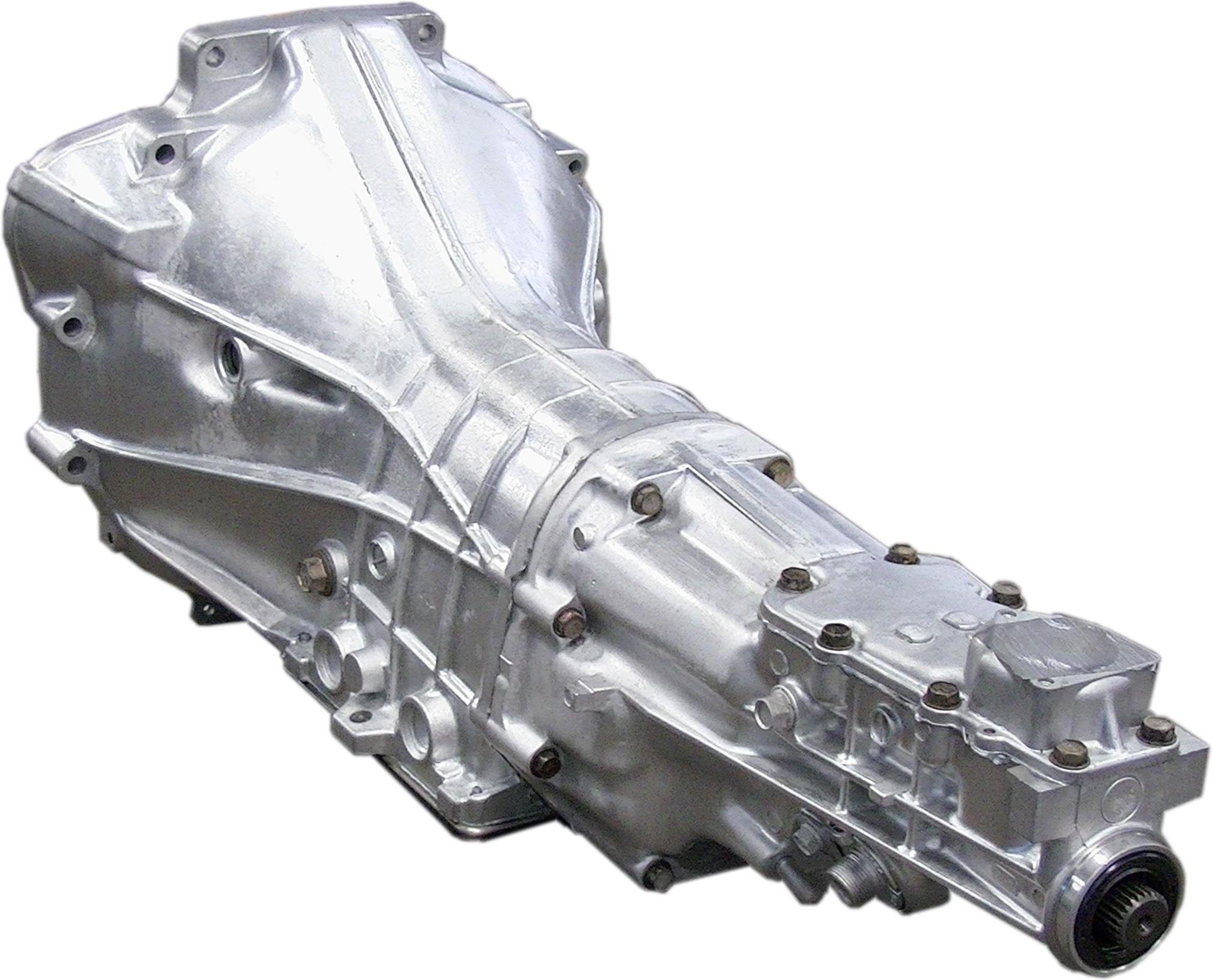 KM SERIES D50 LD42G R5M21 V5MT2