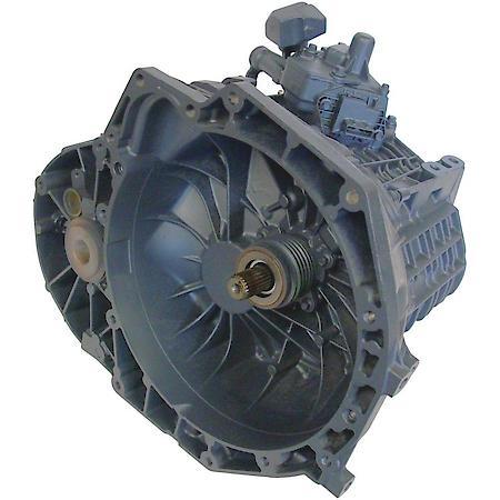 MTX5 MTX75 M5TX M5TXA KSP5FW TR5A TR5B TR5C CAP5 MTX5 MTX75 M5TX M5TXA KSP5FW TR5A TR5B TR5C CAP5