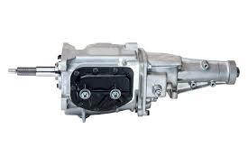 T10 & SUPER T10 4-SPEED T10 & SUPER T10 4-SPEED