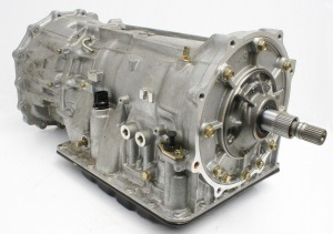 RE5R05A JR507E A5SR1 A5SR2