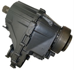 NV140 NVG140 NV245 NVG245