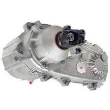 BW4422 BW4424 BW4426