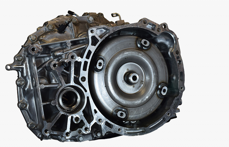 JF011E, RE0F10A, F1CJA , CVT2, CVT2L