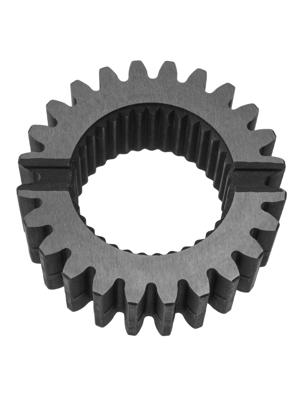 Ford NP435 4 speed Transmission Rebuild Bearing and Synchro kit Car