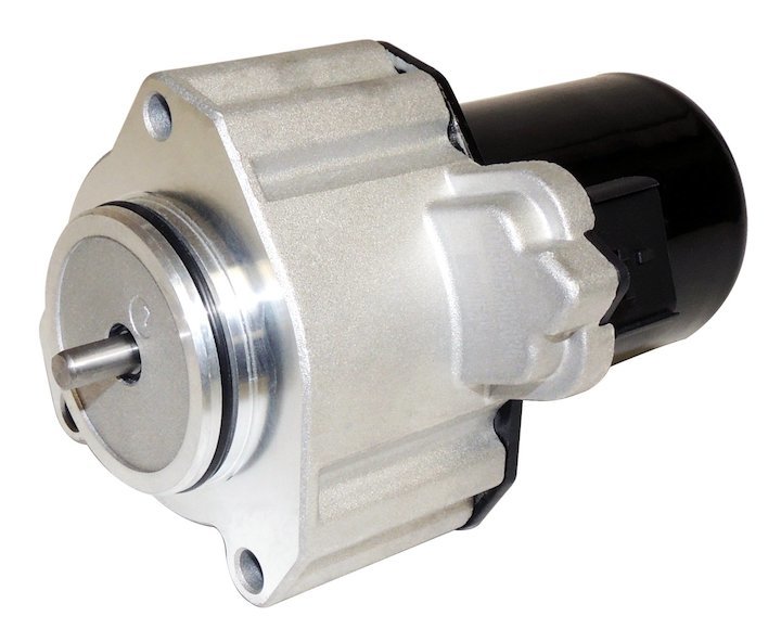 Transfer Case Mp1522 Mp3010 Mp3015c Mp3022 Mp3023 Jeep Dodge Transmission Parts Distributors Create an account or log into facebook. transfer case mp1522 mp3010 mp3015c