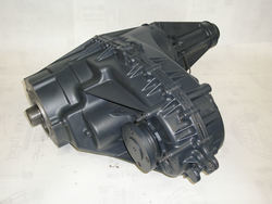 BW4406 BW4407 BW4416 BW4417 