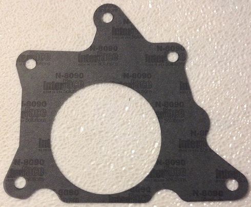 JEEP & WILLYS DANA TRANSFER CASE