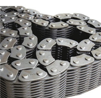 TRANSFER CASE CHAINS & SPROCKETS