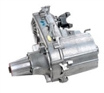 MP1625HD MP1626XHD GM '07+ (NQF CODE)