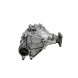 FORD EDGE TRANSFER CASE