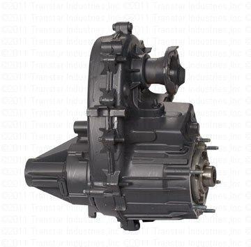 NP247 NP147 NP249 NV247 NV147  NV249