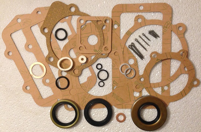 LAND CRUISER LC10 LC12 LC14 LC16 LC18