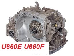 U660E U660F U661E U661F