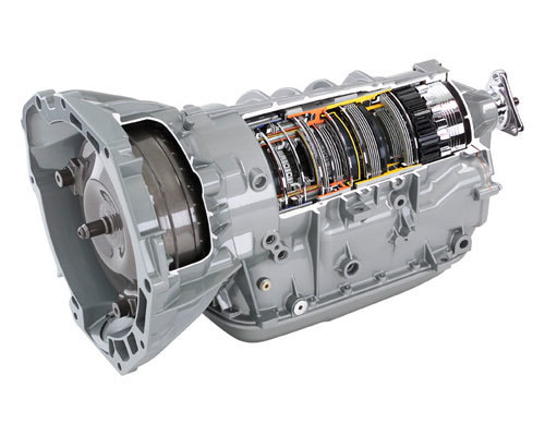 5L40E 5L50E 4L40E BMW A5S360R A5S390R 5L40E 5L50E 4L40E BMW A5S360R A5S390R