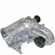 MP1128 MP1628 '11+ FORD