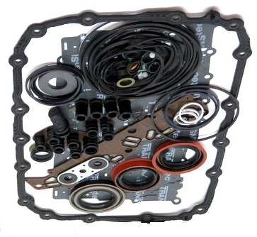 104002-6l45-6l50-transmission-overhaul-kit-by-transtec-fits-07-.jpg