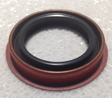 104074c-6l45-6l50-transmission-rear-seal.jpg