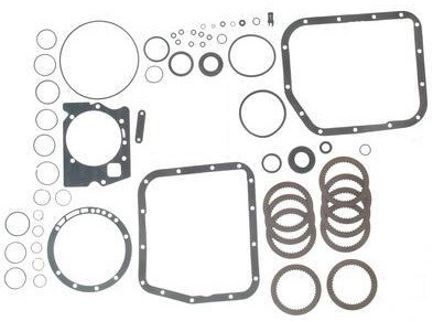 12004c-a904-tf6-transmission-rebuild-kit-with-frictions.jpg