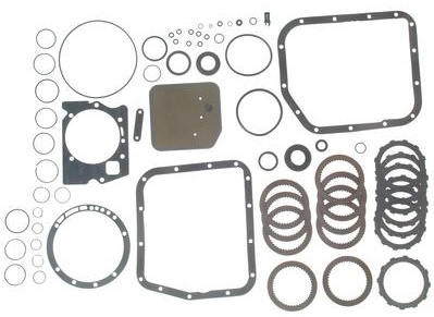 12008c-a999-transmission-rebuild-kit.jpg