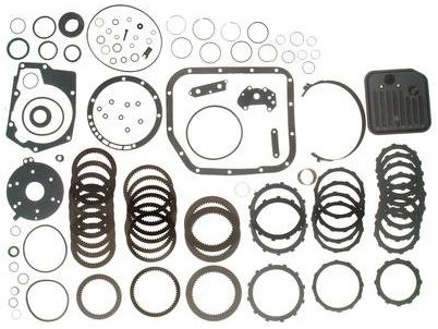 12008eaf-a500-42re-44re-transmission-rebuild-kit-fits-99-04.jpg