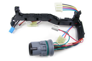 121446-allison-1000-2000-2400-transmission-internal-wire-harness.jpg