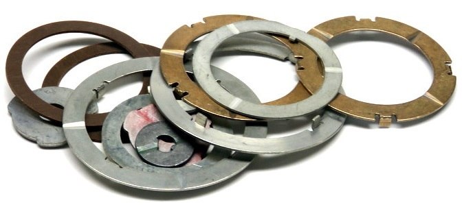 12200b-a500-transmission-thrust-washer-kit-fits-88-94-dodge-jeep-71847-01706.1527545525.1280.1280.jpg