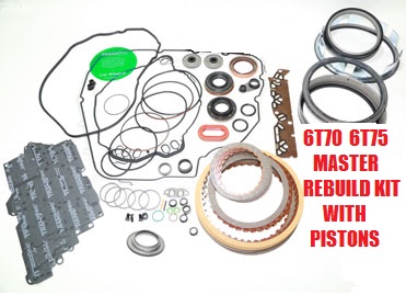 124004-6t70-6t75-transmission-master-rebuild-kit-with-pistons-and-frictions.jpg