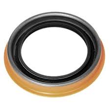 124070-24249376-6t70-6t75-6f50-6f55-transmission-converter-seal-fits-07-.jpg