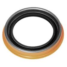 124070-24249376-6t70-6t75-6f50-6f55-transmission-converter-seal-fits-07-.jpg