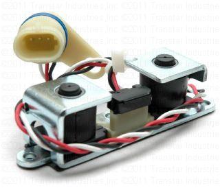 12420-44311954-a500-42re-44re-46re-46rh-transmission-dual-solenoid-assembly-fits-90-95-dodge-jeep.jpg