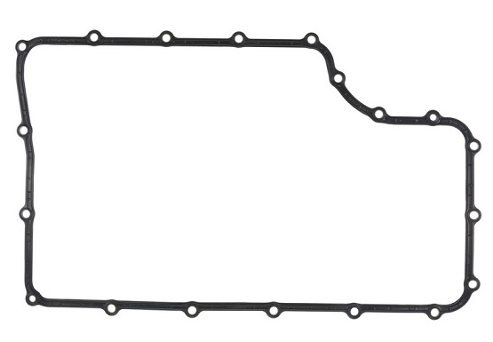 126300-bc3z-7a191b-6r140-transmission-bonded-pan-gasket-fits-11-ford-trucks.jpg