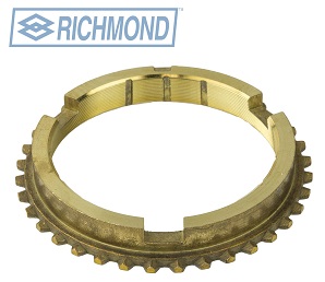 1304091002-t10-super-t10-t85-transmission-synchro-ring-by-richmond-gear.jpg