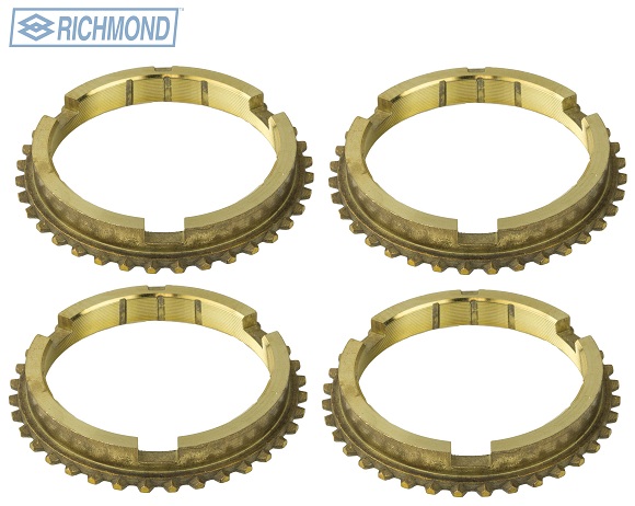 1304091002k-t10-super-t10-transmission-synchro-rings-kit-by-richmond-gear.jpg