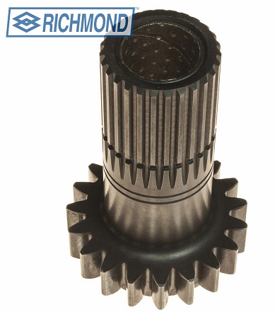 1304584002-t10-super-t10-transmission-reverse-gear-bushing-type-by-richmond-gear.jpg