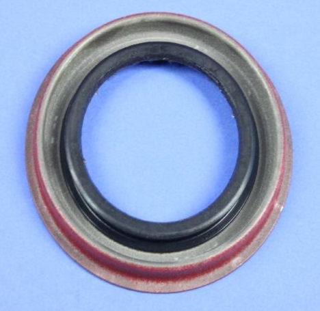 132070-5078684aa-62te-transmission-front-pump-seal.jpg