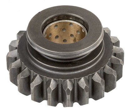 1352584007r-t5-transmission-reverse-idler-gear.jpg