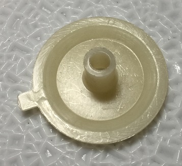 1386-034-002-t45-t56-transmission-plastic-funnel-for-counter-shaft.jpg