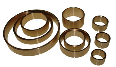 139030-88500-omega-zf5hp24-bushing-kit.jpg